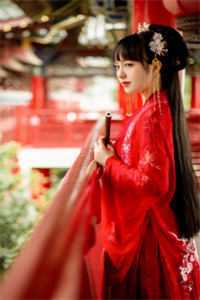 替身赘婿结局+番外