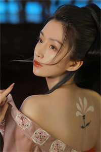 破镜重圆的女配不干了全局