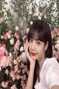 物是人非叹别离秦婉婉婉结局+番外