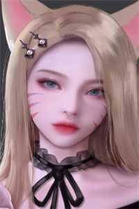 被赶出家族后，我独自碾压万古 番外