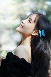 木有连理枝，心无并蒂莲大昭蕴儿小说结局