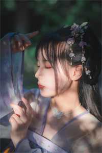 渣男处处护青梅，重生改嫁他急了完结版方毅沈绮