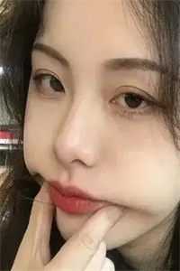 清明祭祖我被赶出家门陈晴晴晴完结文