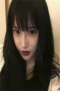 心的第七次颤动完结版小说姜颜陆晨