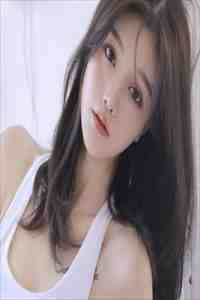 结局+番外有蛊人终成擦边博主任奕辰苗妙妙