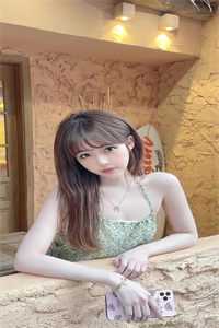 我和丈夫的未婚妻同名陆修胤杨梦