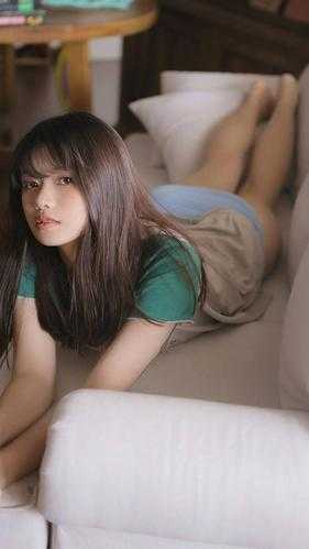 林怡然林怡柔的小说妹妹恩将仇报，重生后我不帮她了阅读