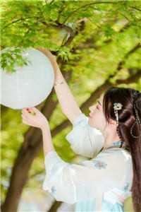 加入秘密研究后，女儿和丈夫都后悔了全文+番茄