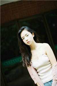 我跟闺蜜抢男人苏晨子贵 番外
