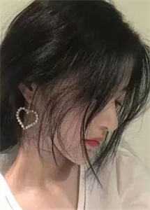妹妹死后，全村都疯了抖音热门后续+全文
