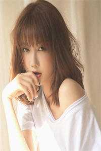 老公给嫂子戴上订婚戒指后，我选择放手姜凌云孔青易后续+全文
