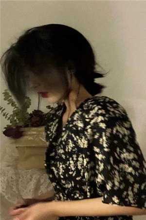 爱意转移顾清寒白月光大结局