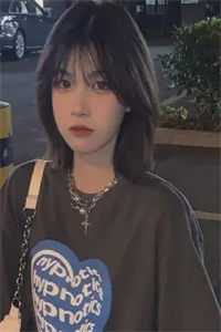 姜如音陆斐年的小说偏我情深一往