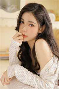 渣男独恋外室女？我入宫他悔疯了燕霁雪萧卿尘小说结局
