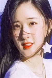 沈月昭陆明渊的小说重生后，我带权臣杀入前夫府内