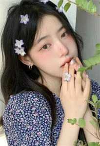 世间再无倾城意完结版李璟修云倾城