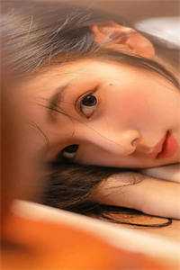 女儿被老公的侄女放狗咬，我杀疯了无删减+无广告