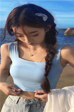 情深情浅不由人全局
