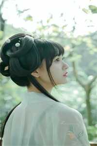 女总裁谈情，我被动入坑by林震李若曦
