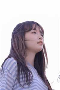 初见男友妈，她逼我给全家人洗内衣徐俊元刘芸 全集