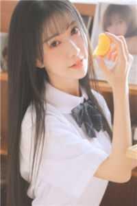 我爸带回义女，我妈也带回两个私生子小说苏轻语许流年