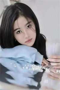 无用婚姻完结文