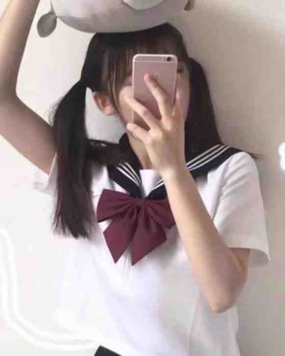 色迷心窍的我勇闯诡异世界抖音热门全文+番茄