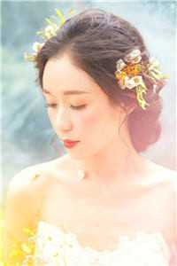 年后被裁，老板说有了AI谁还用真人陈雅菲菲前文+后续