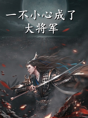 我们又何必纠缠全文