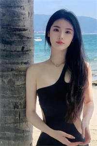 咫尺天涯，爱已不复薇薇池煦结局+番外小说