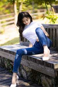 结局+番外终是春风不断C400陆婕乔聪