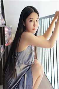 豪门男友迎娶大嫂后，我闪婚了沈煜林念全局
