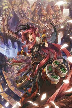 朦胧淡月云来去小说沈明珠薄晔锡完结版