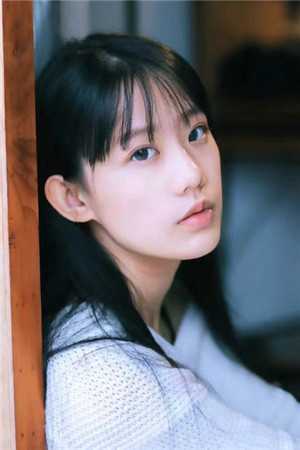 结局+番外那个的雨季林逍遥顾柔