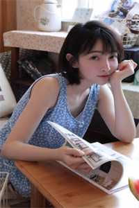 重生打脸玄学天才小师妹完结版小说江雨橙肖安