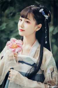 恐婚时代结局+番外