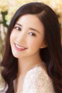 我死后，老公掘了我的坟白月光顾沅全章节免费阅读
