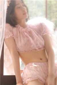重生后我放弃首席小提琴手的女儿抖音热门无删减+无广告