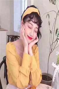 春迟不赴旧年约全文江书程盛婉宁
