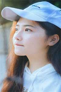 天子夺爱，美人只想掌凤位姜月饶霍言全文