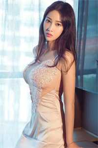 情深散于谎言姜安馨寒玉 全集