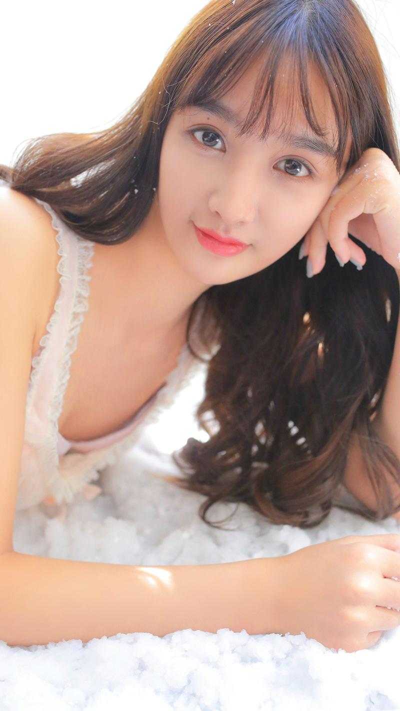 为了让他顶替我，姐妹俩联手陷害梁泽江燕无删减+无广告