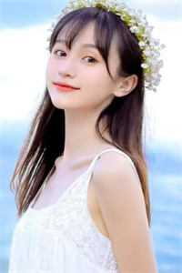 竹马偏帮私生女妹妹后我选择离开江斯礼方志合结局+番外