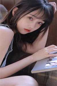 被太子悔婚后，系统抹杀了太子前文+后续