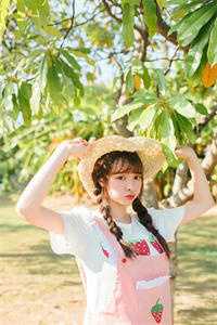 丁克二十年的老公突然改口要孩子全文小说婉儿林婉最新章节
