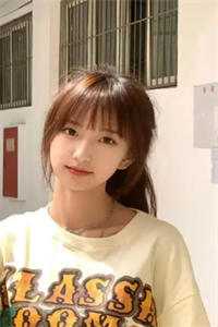 孙子被霸凌的视频火后，首长怒了全局