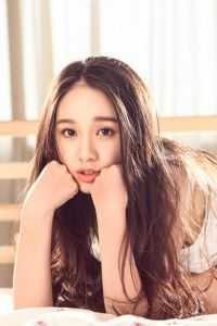 拒救天帝后，去陪魔族太子的妻子悔疯了无删减+无广告