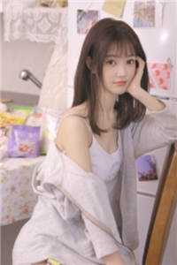 女儿为追星，将我推下天台褚凝老褚无删减全文