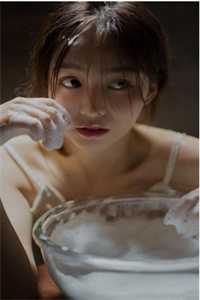 大家眼里只有表妹没有我前文+后续