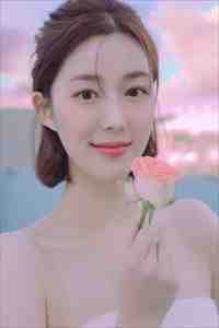 结局+番外重生看着继女掉入野兽区，老公回来悔疯了顾渊林柔儿
